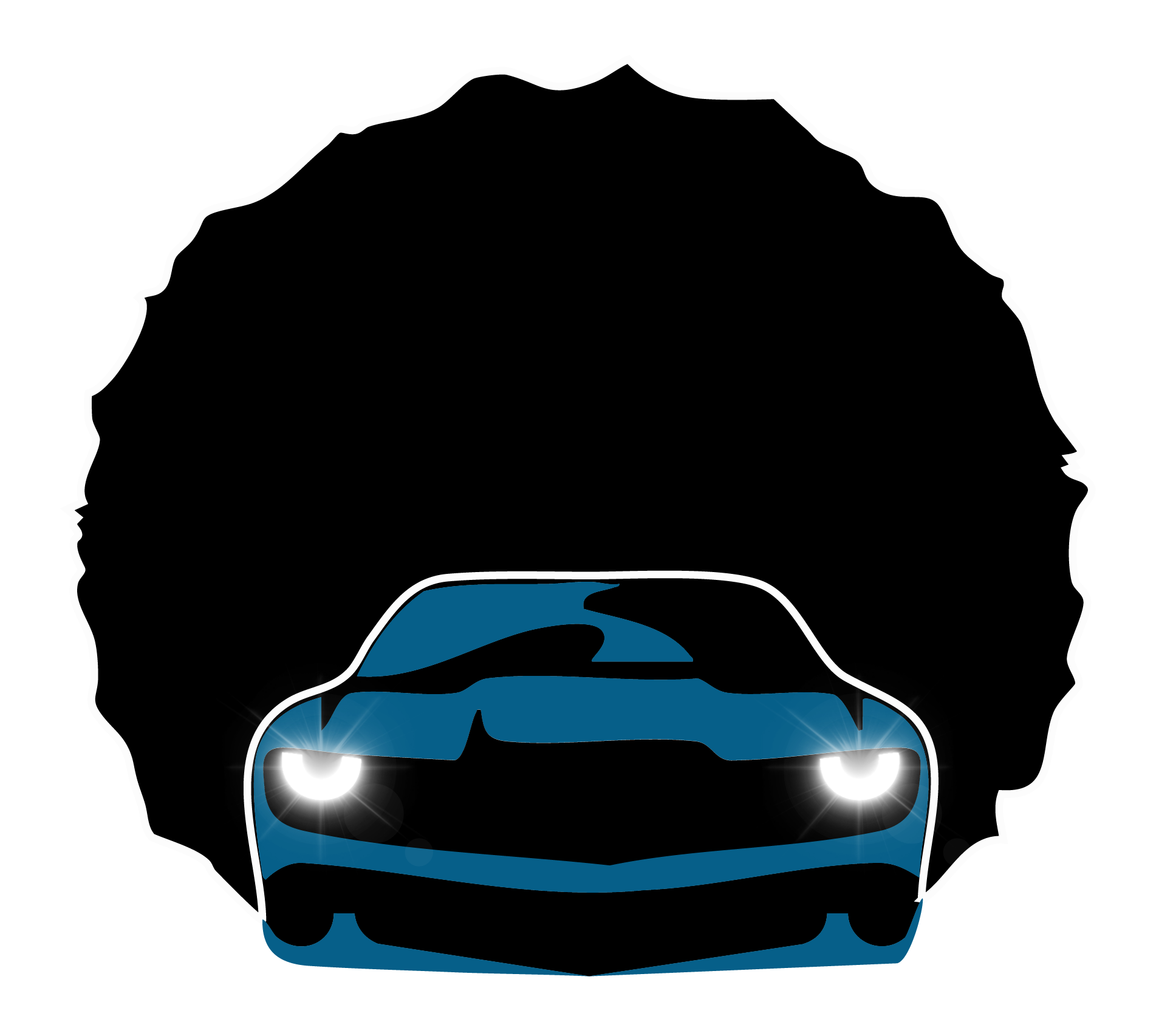 Afromekina logo